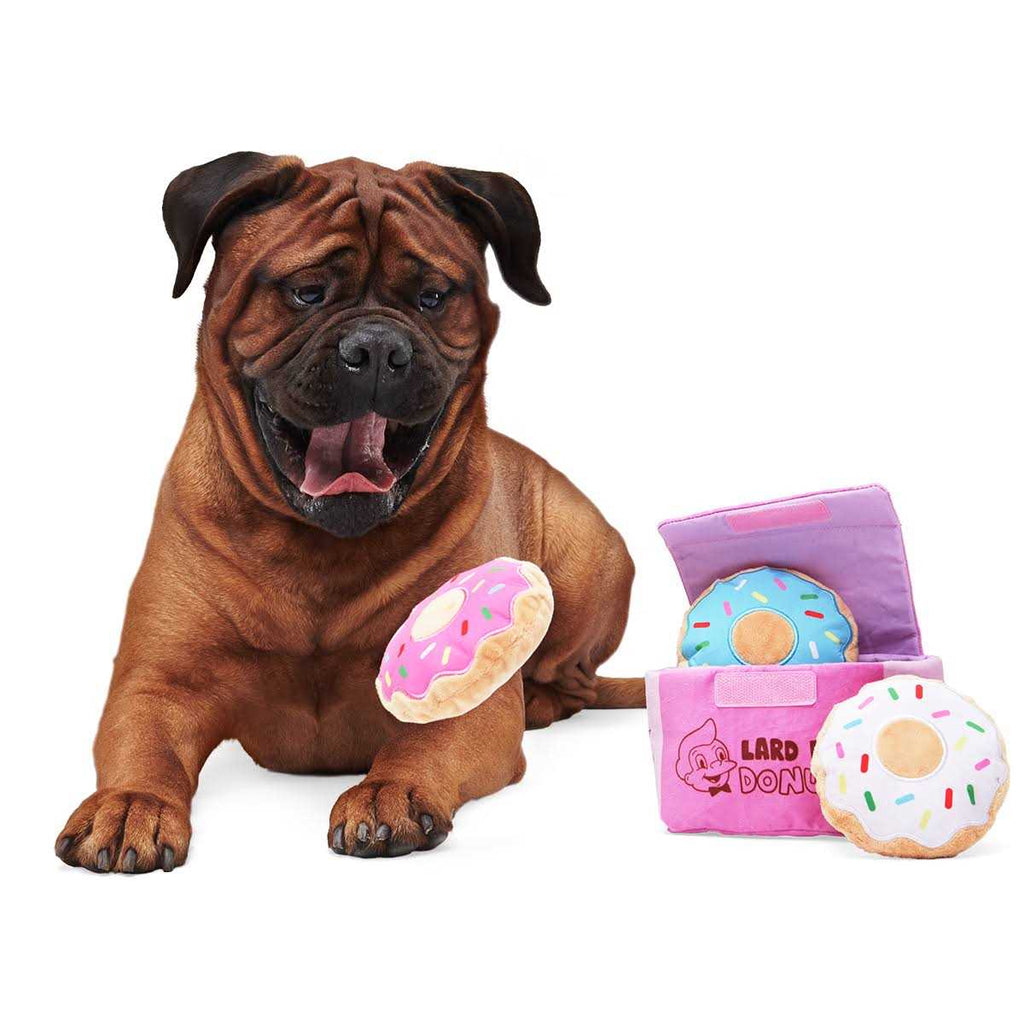 Pet Supplies I171654