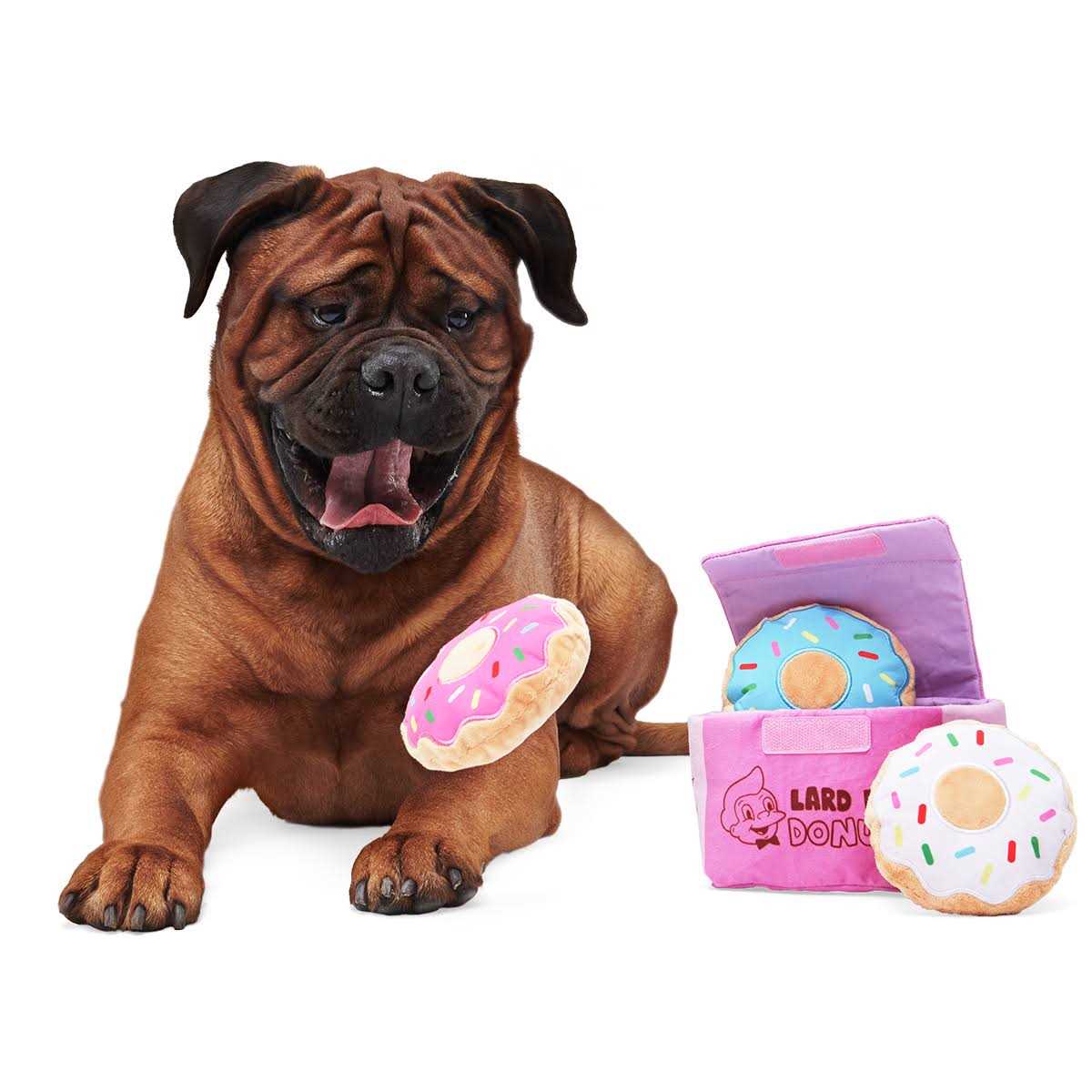Pet Supplies I171654