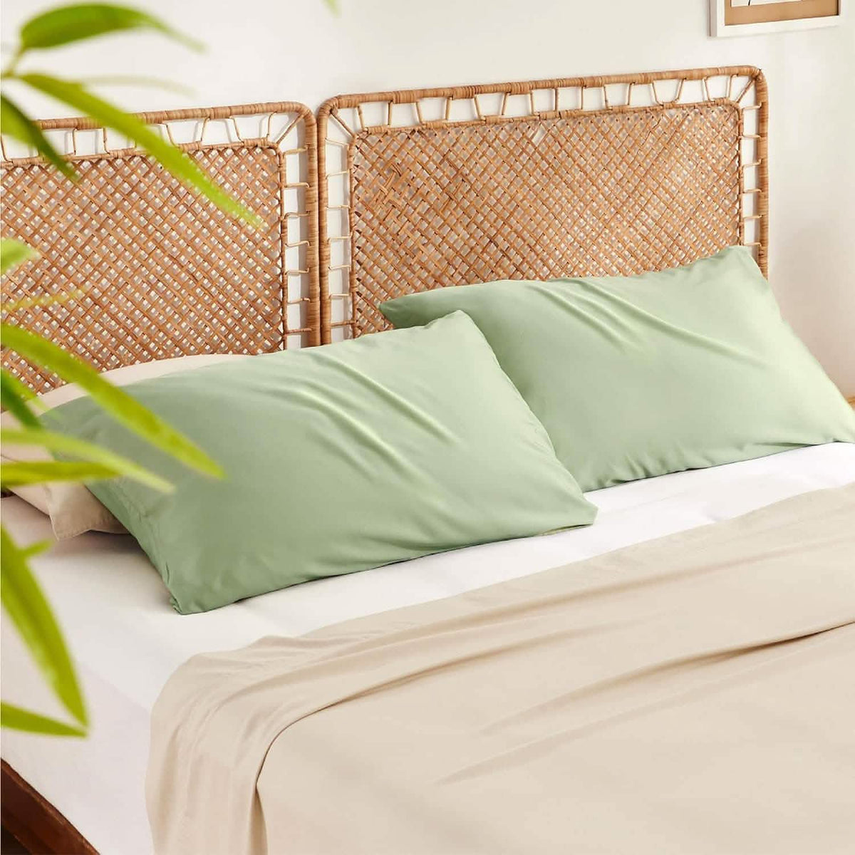 Pillow Cases Set C41749