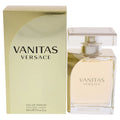 3.4 oz EDP Spray S15714
