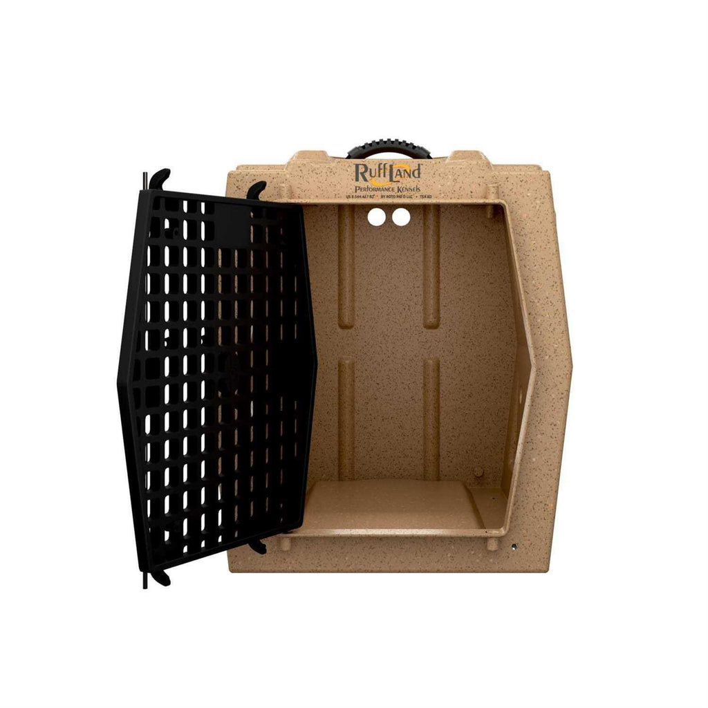 Pet Supplies B819879