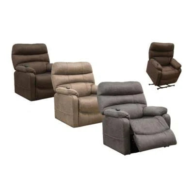 Power Lift Recliner H89457