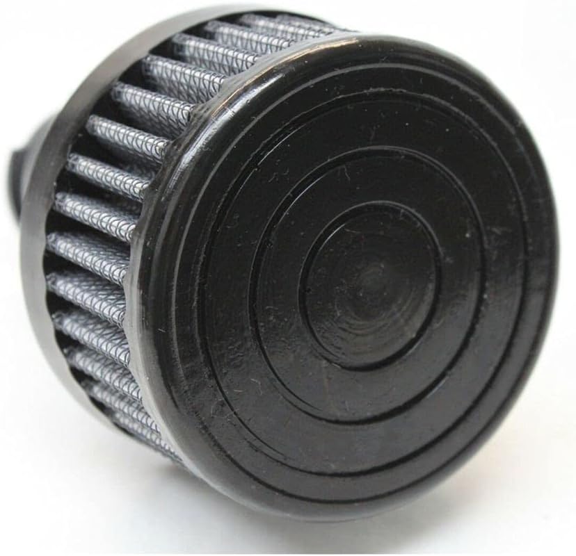 Billet Aluminum Valve Cover Oil Cap Breather P620854
