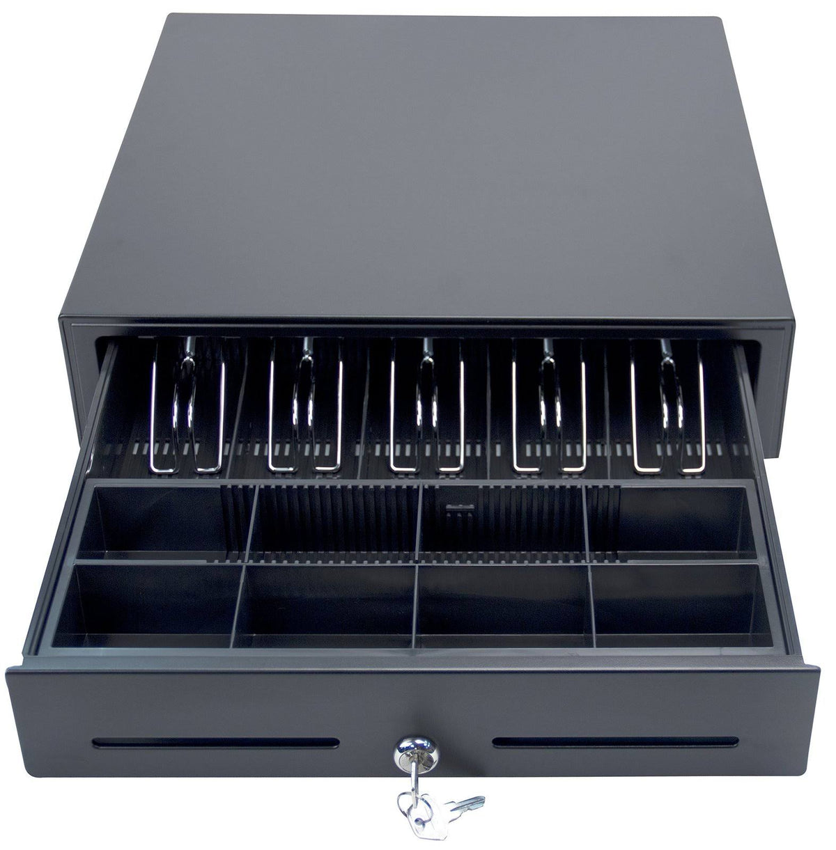 Cash drawer P9035