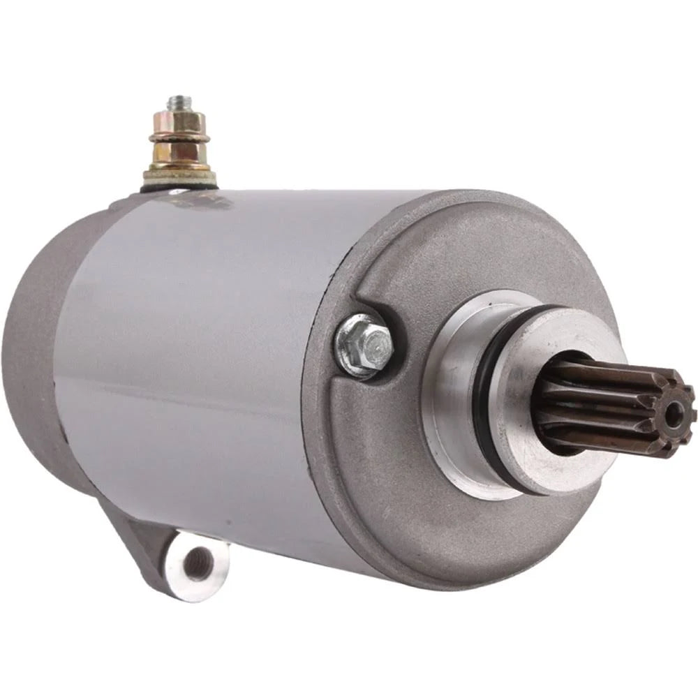 ATV Starter A9579