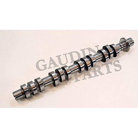 Camshaft R788664