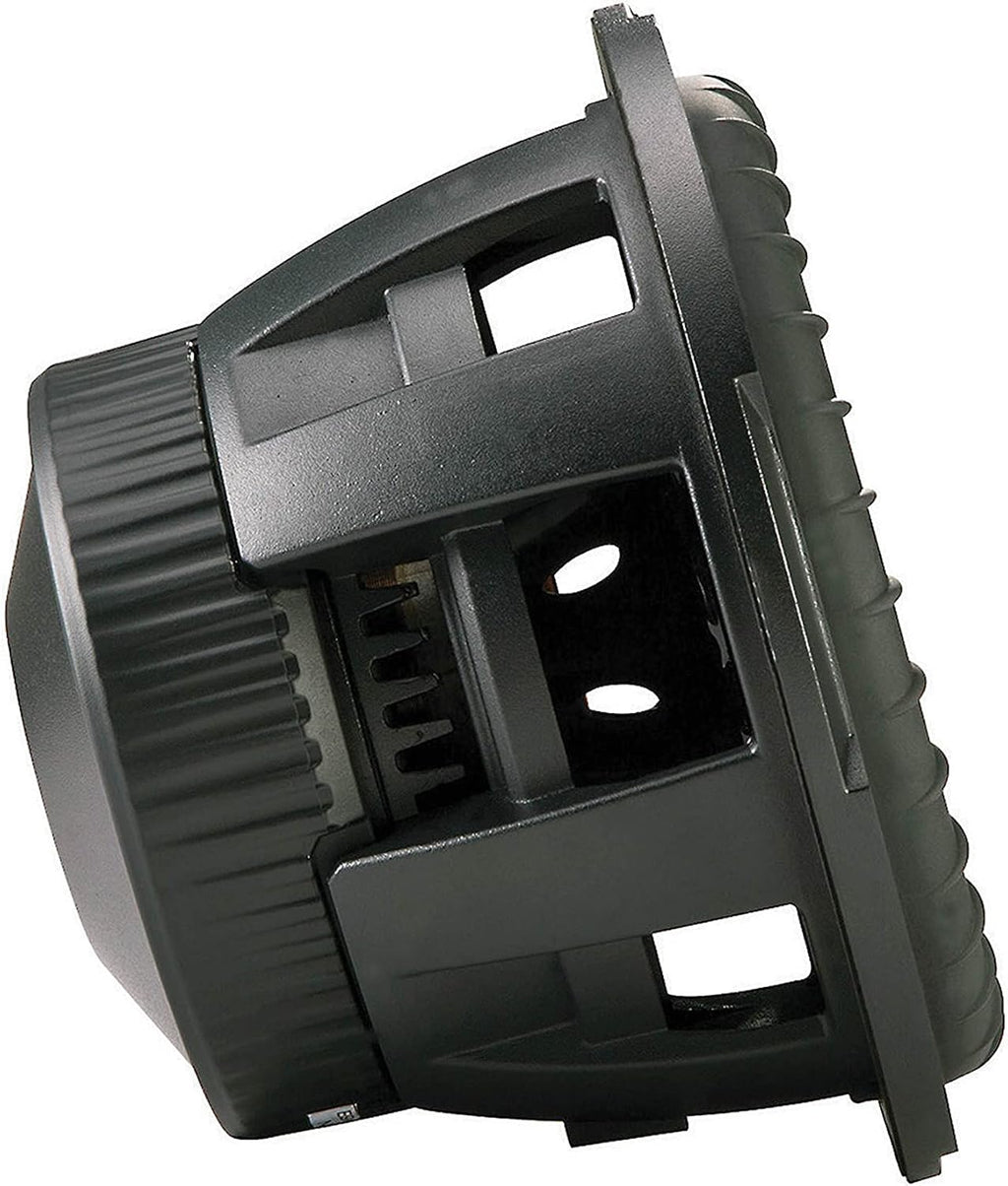 10" CompQ Subwoofer with Dual 2-Ohm Voice Coils S2950