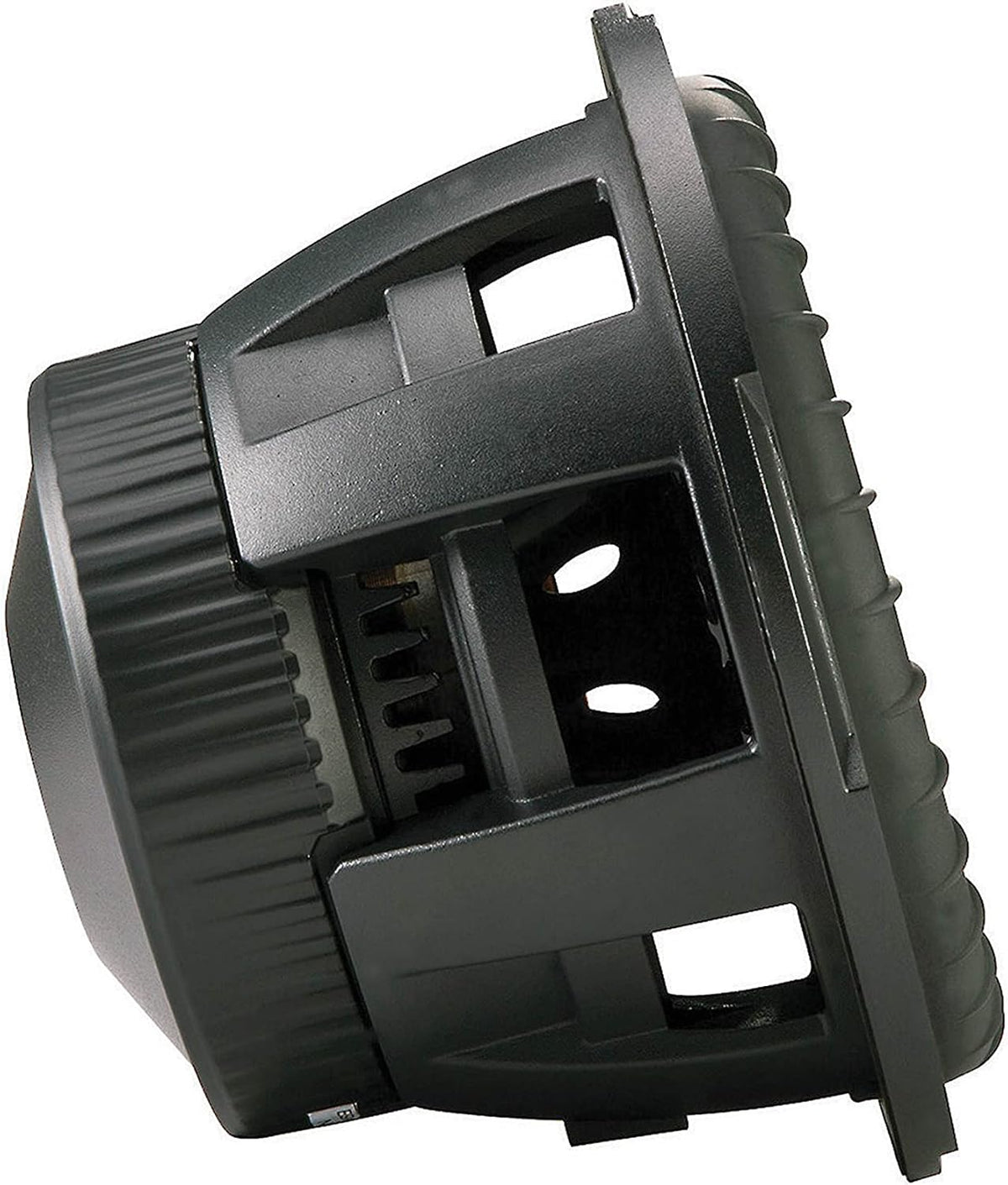 10" CompQ Subwoofer with Dual 2-Ohm Voice Coils S2950