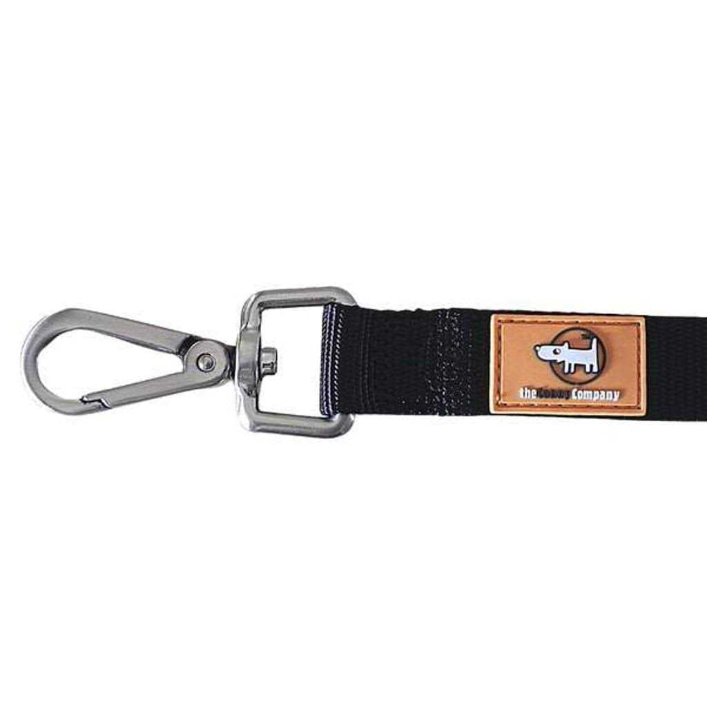 Leash T979