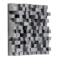 Grey MultiFuser DC2 Y37673