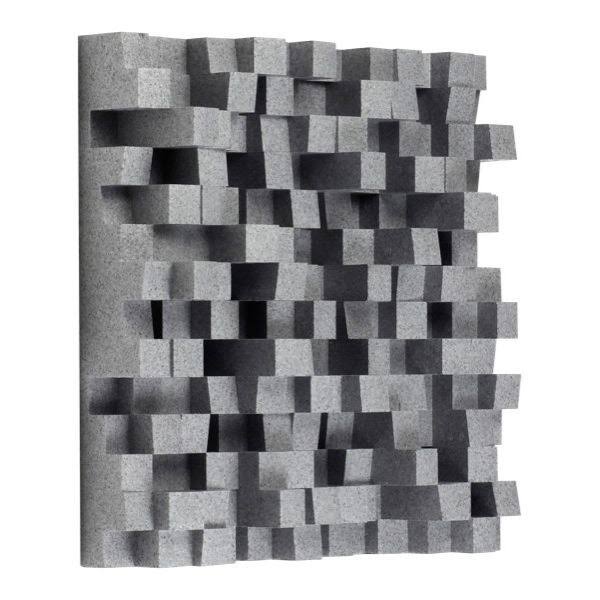 Grey MultiFuser DC2 Y37673