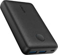 10000mAh Dual USB Portable Charger Z196214