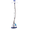 Blue Garment Steamer H6069