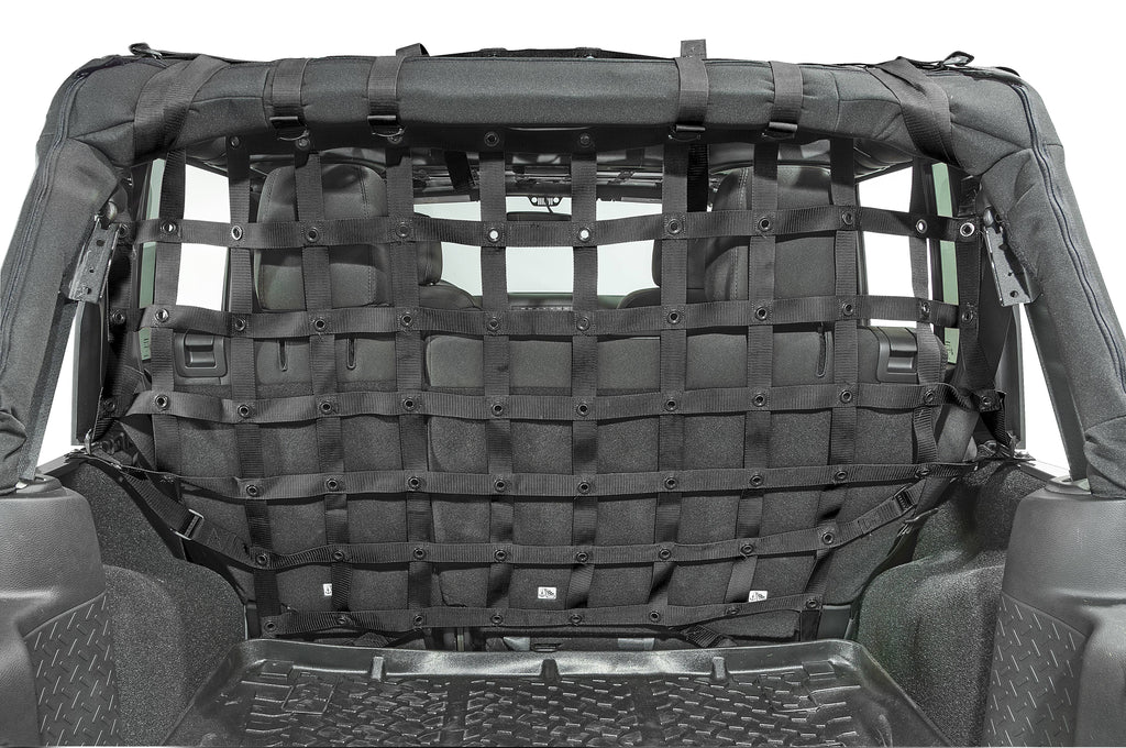 Pet and Cargo Divider Q3343