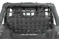 Pet and Cargo Divider Q3343