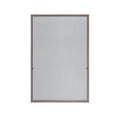 Casement Window Insect Screen 28 1/16 Wide by 36 11/32 Inches W127567
