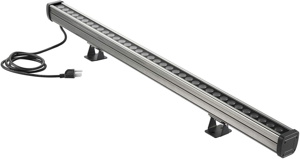 36W 5000K Daylight White 40 Inch IP65 Waterproof LED Wall Washer I302