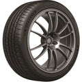 All Season 245/50ZR19 105Y XL Passenger Tire G604434