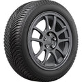 All Weather 235/55R20 102V SUV/Crossover Tire S5590