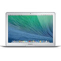 13.3 inch 8GB RAM 256GB Silver MacBook Air G91434