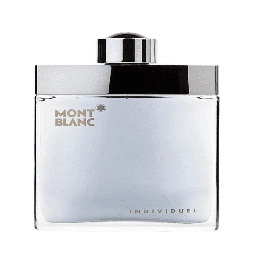 Eau de Toilette for Men, 1.7 Oz R2075