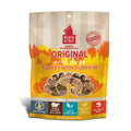 Turkey Dog Treats D201801