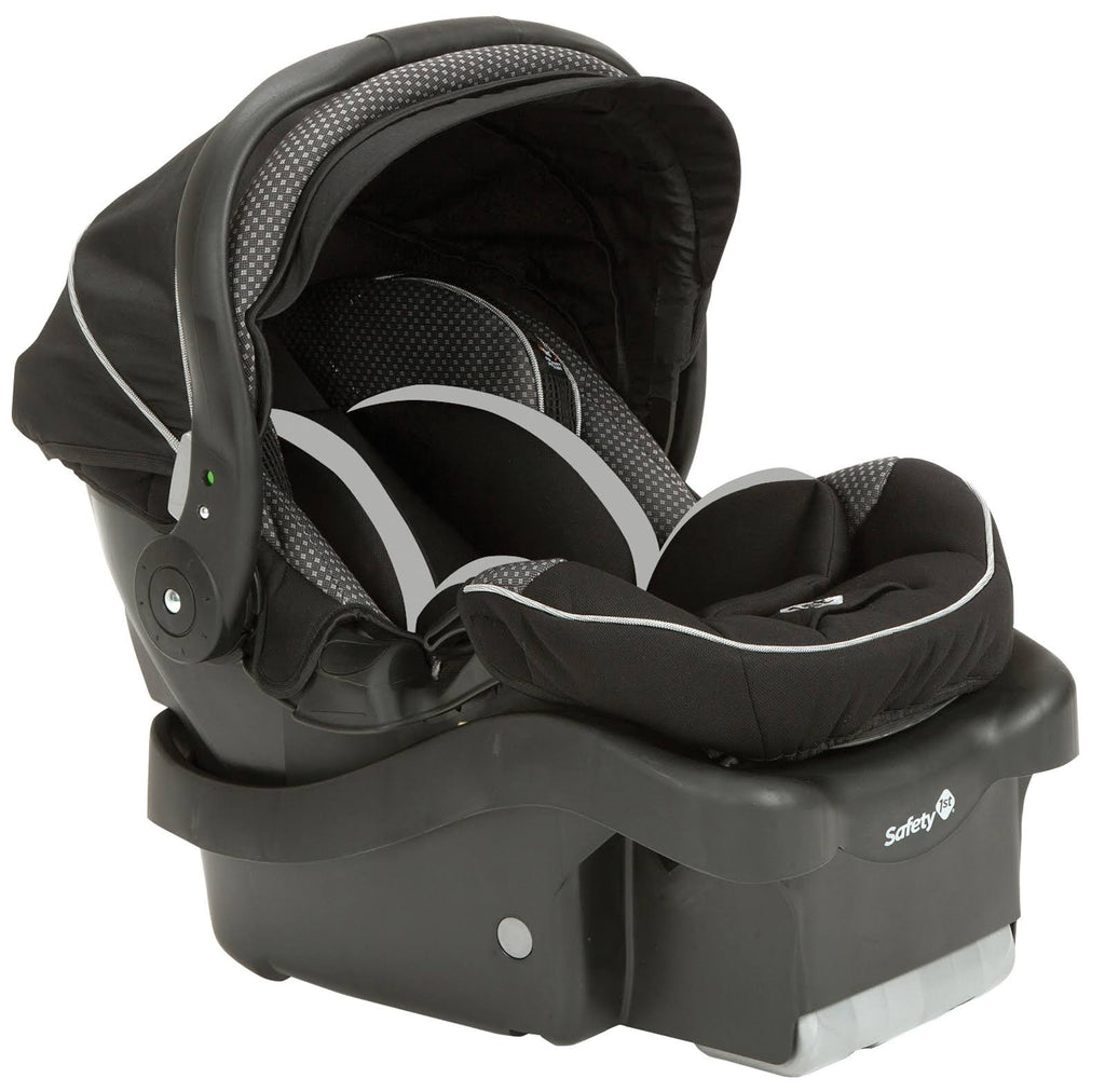 Infant Car Seat P534