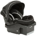 Infant Car Seat P534