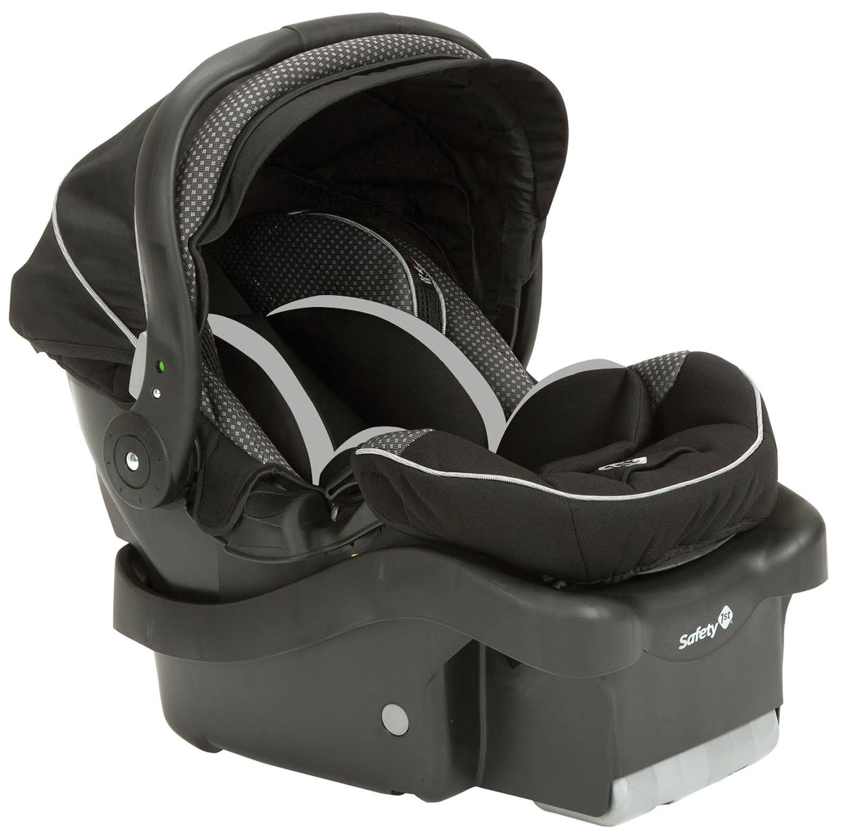 Infant Car Seat P534