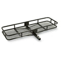 Cargo Carrier A30783