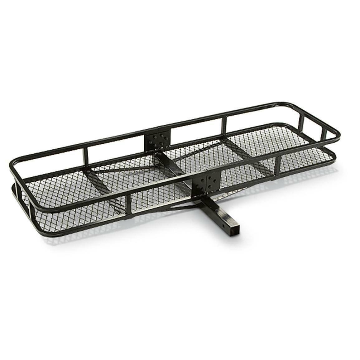 Cargo Carrier A30783