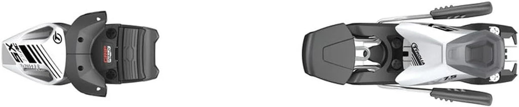 Ski Bindings I530