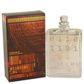 Eau De Toilette Spray 3.5 oz Q755793