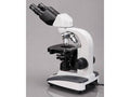 LED Binocular Biological Compound Microscope 40X-1600X L571837