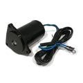 Trim & Tilt Motor For 1981 Evinrude Outboard 140 HP With M suffix C7255