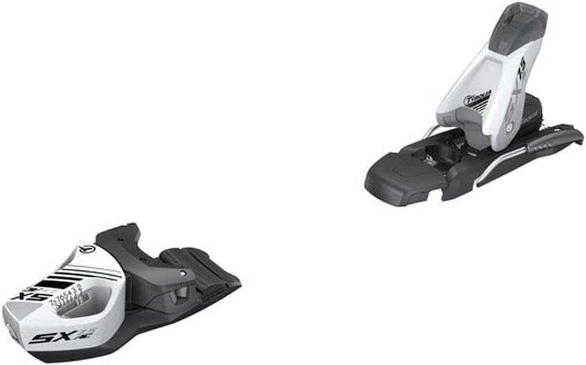 Ski Bindings I530