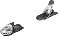 Ski Bindings I530