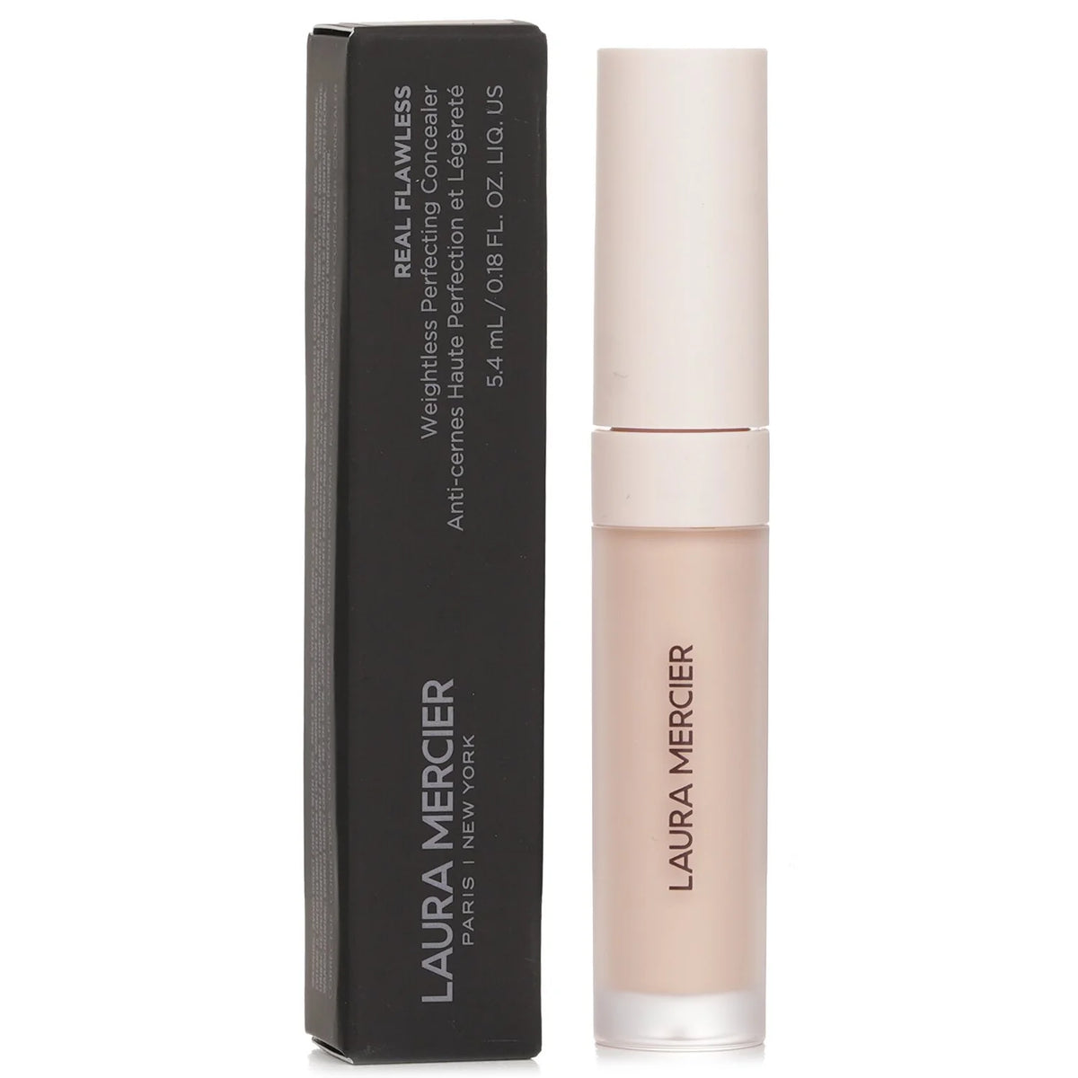 Concealer - # 2C1 5.4ml/0.18oz A5022