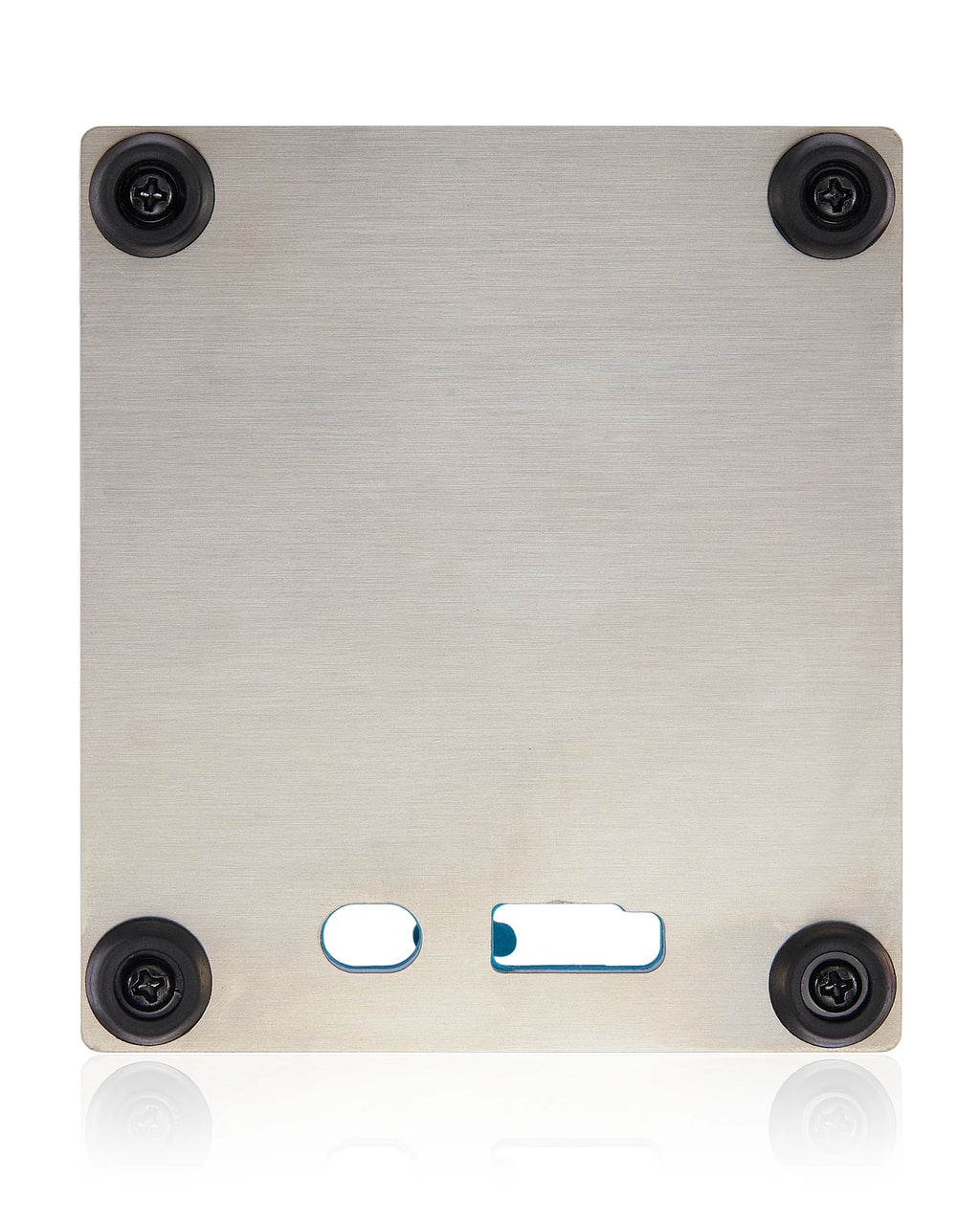 Face Lattice Repair Fixture J203