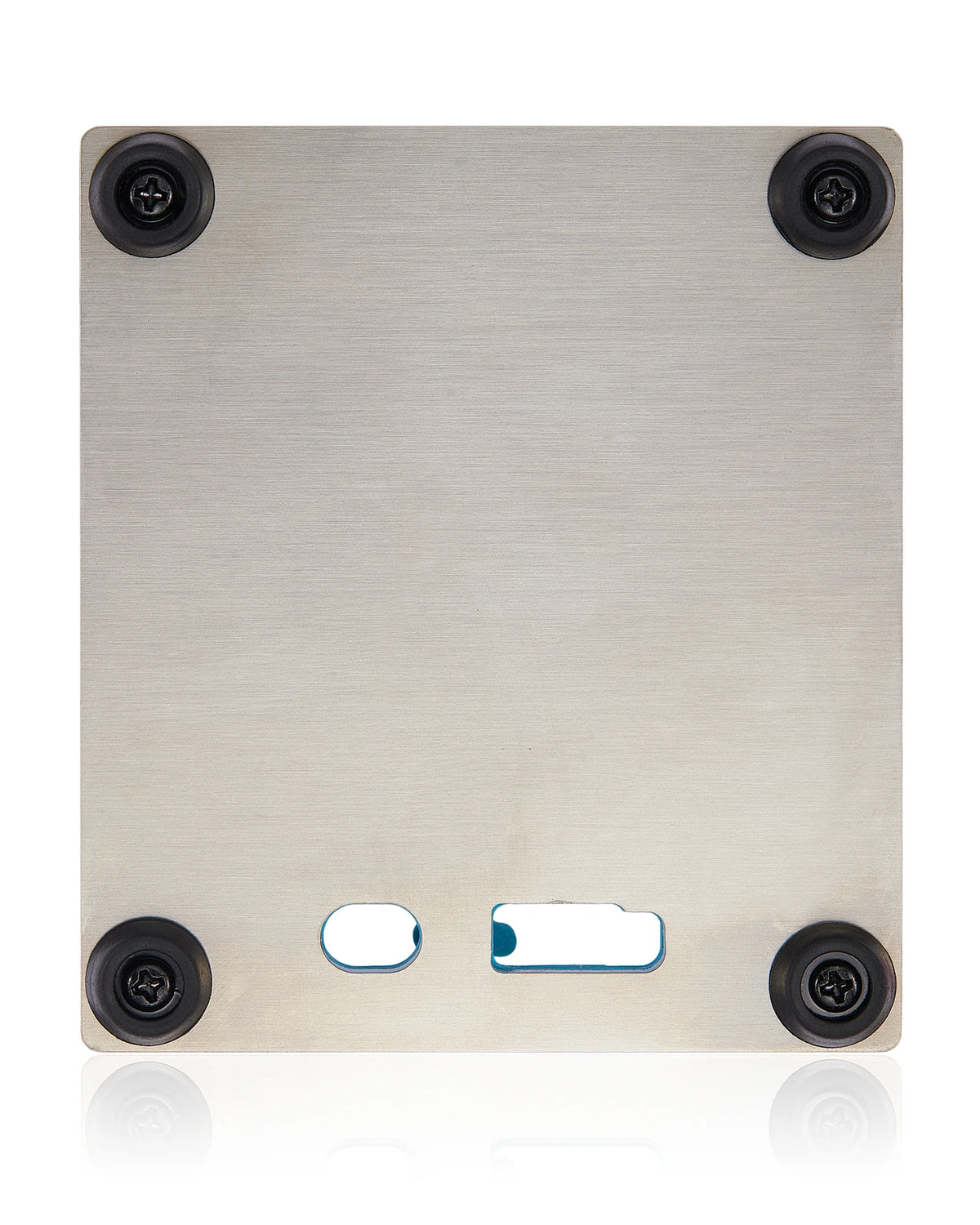 Face Lattice Repair Fixture J203