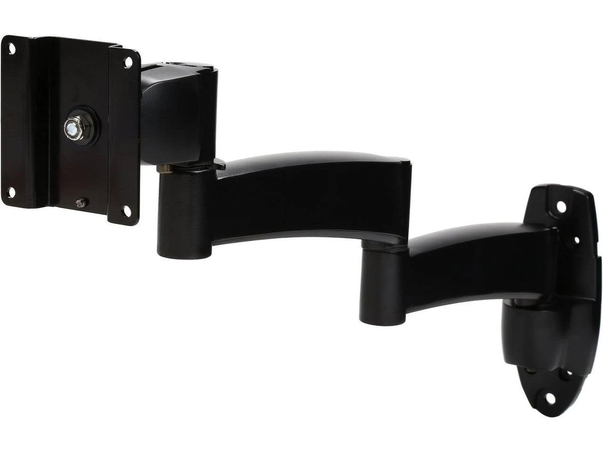 Wall Mount Arm for LCD Display Q269283