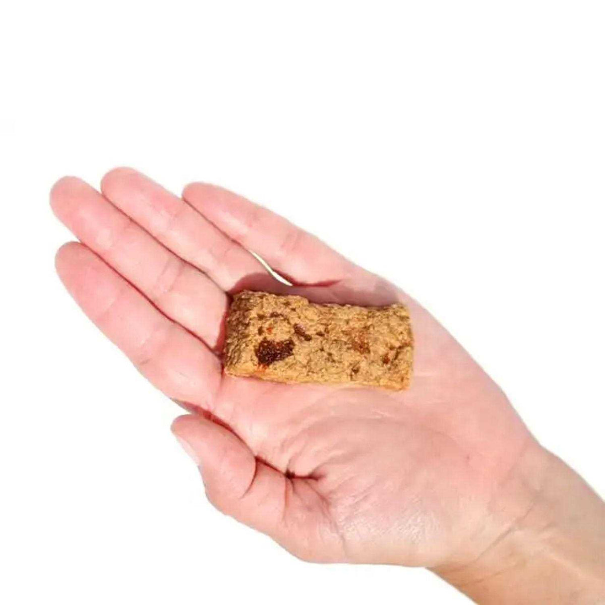 Turkey Dog Treats D201801