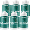 60 Capsules Weight Loss Support H762630