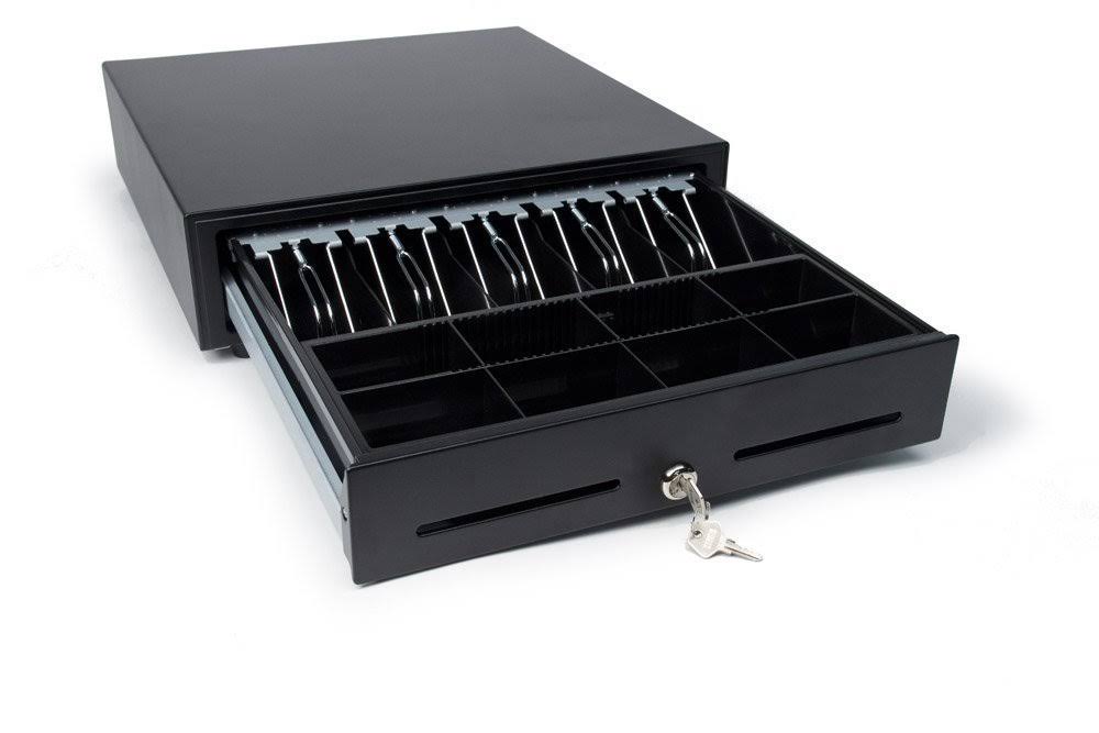 Cash drawer P9035
