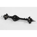 K44 Ultimate Scale Cast Front Axle J666