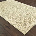 Lace Fabric Duralee S7640