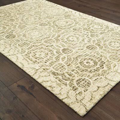 Lace Fabric Duralee S7640