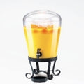 3 Gallon Beverage Dispenser O49281
