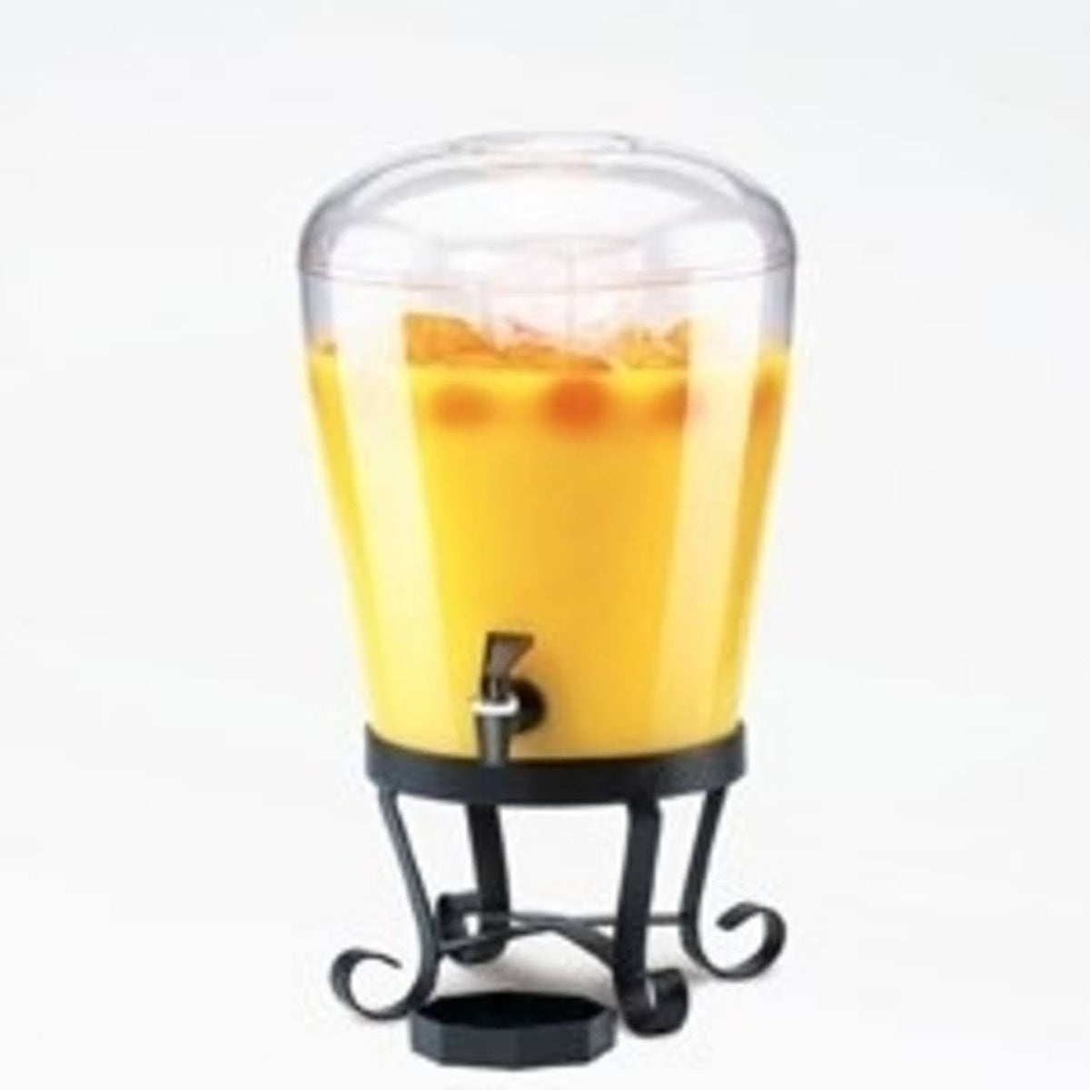 3 Gallon Beverage Dispenser O49281