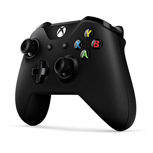 White Wireless Video Gaming Controller K3733